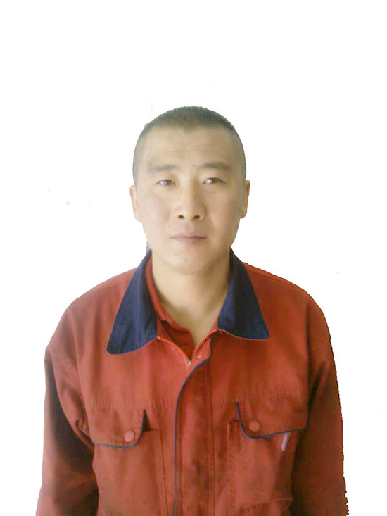 ng电子游戏·(中国区)官方网站