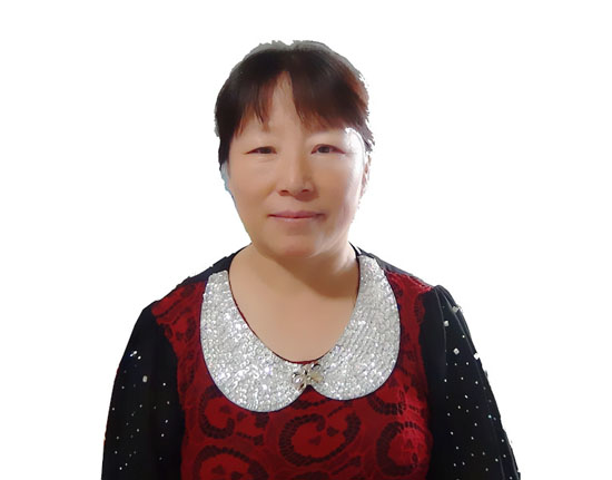 ng电子游戏·(中国区)官方网站