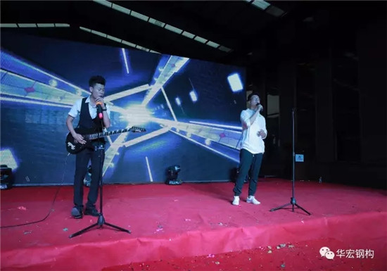 ng电子游戏·(中国区)官方网站