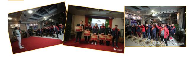 ng电子游戏·(中国区)官方网站