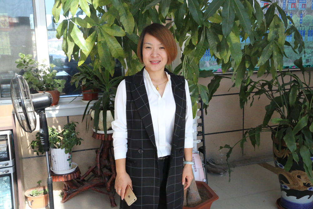 ng电子游戏·(中国区)官方网站