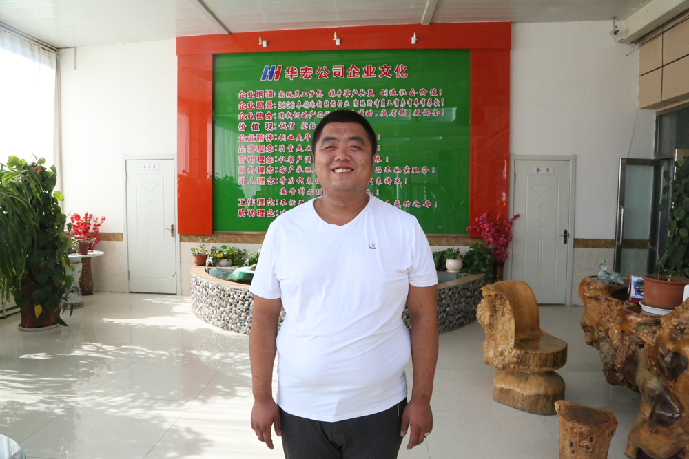 ng电子游戏·(中国区)官方网站