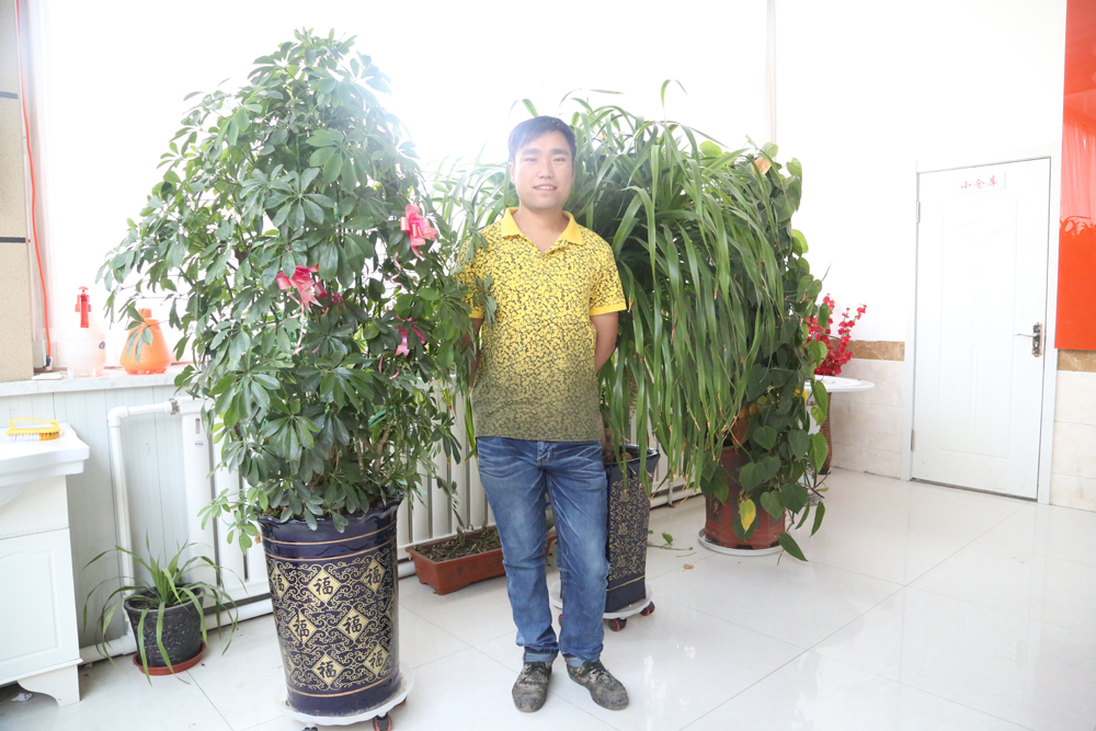 ng电子游戏·(中国区)官方网站