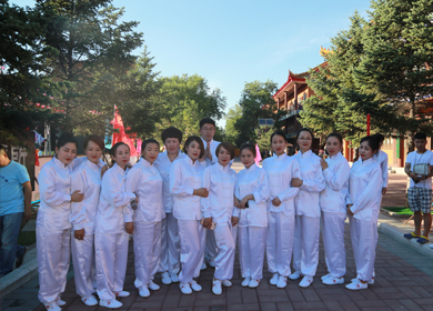 20191212143755_81611