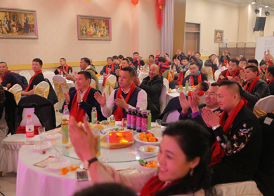 20191212143929_55815