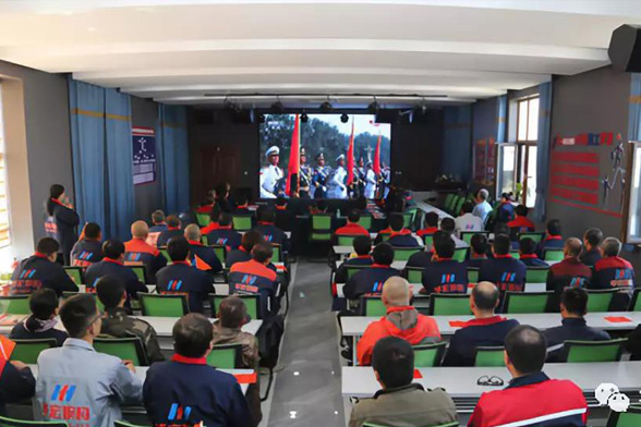 ng电子游戏·(中国区)官方网站