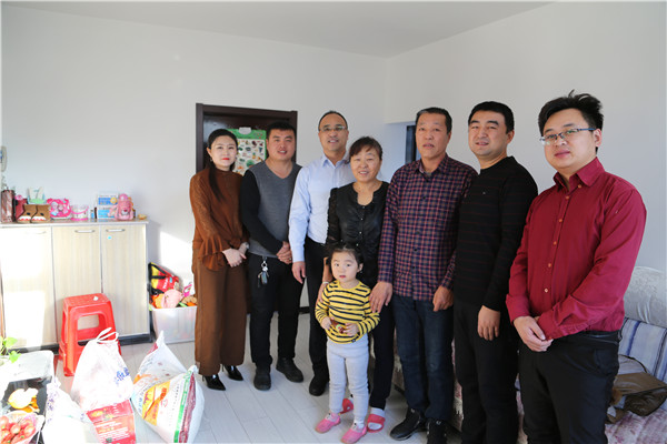 ng电子游戏·(中国区)官方网站