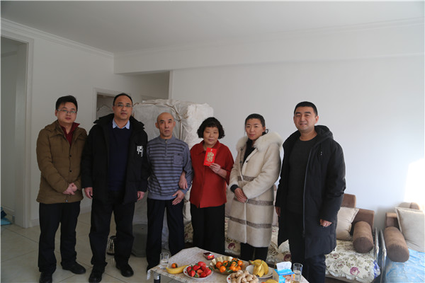 ng电子游戏·(中国区)官方网站