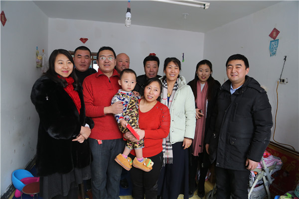 ng电子游戏·(中国区)官方网站