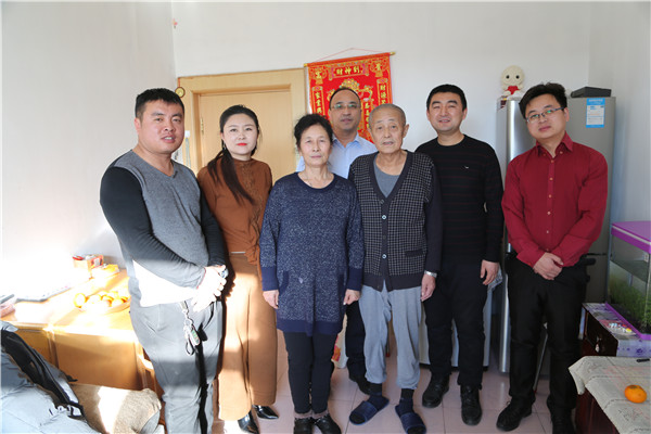 ng电子游戏·(中国区)官方网站