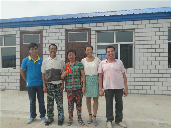 ng电子游戏·(中国区)官方网站