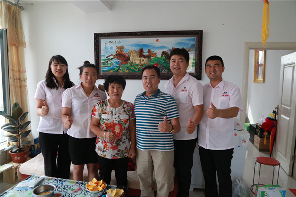 ng电子游戏·(中国区)官方网站