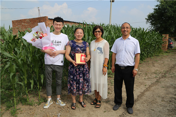 ng电子游戏·(中国区)官方网站