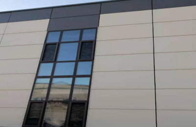 20191223152649_98335