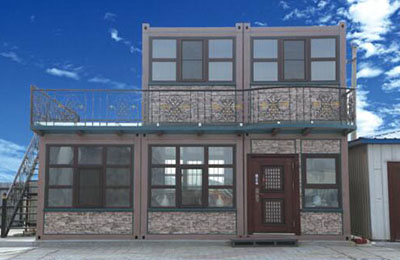 20191228102126_11271