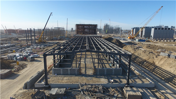 ng电子游戏·(中国区)官方网站