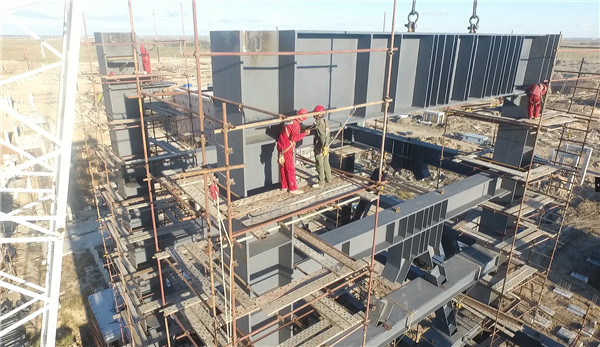 ng电子游戏·(中国区)官方网站