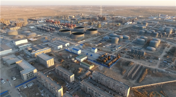 ng电子游戏·(中国区)官方网站