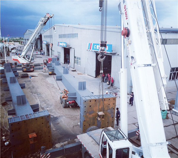 ng电子游戏·(中国区)官方网站