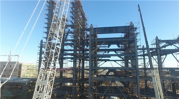 ng电子游戏·(中国区)官方网站