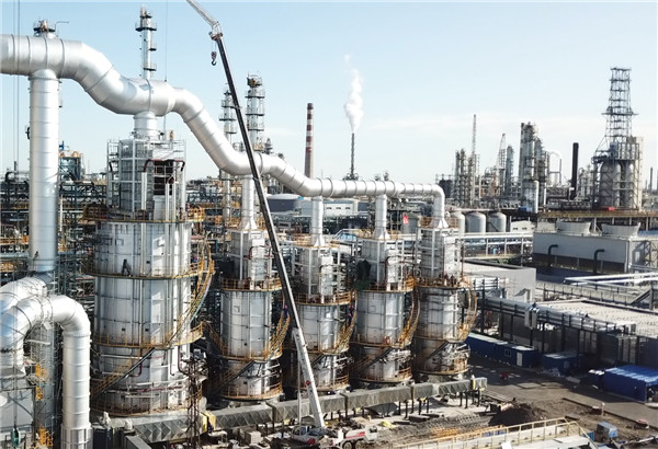 ng电子游戏·(中国区)官方网站