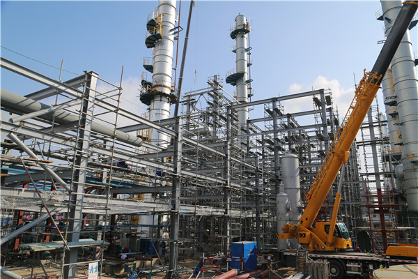 ng电子游戏·(中国区)官方网站