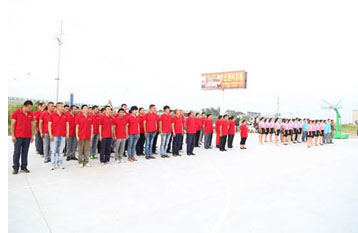 ng电子游戏·(中国区)官方网站