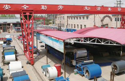 20200624132601_31824