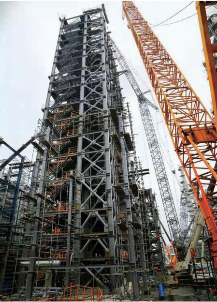 ng电子游戏·(中国区)官方网站