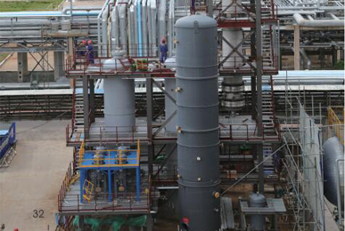 ng电子游戏·(中国区)官方网站