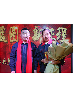 20210125150715_40467