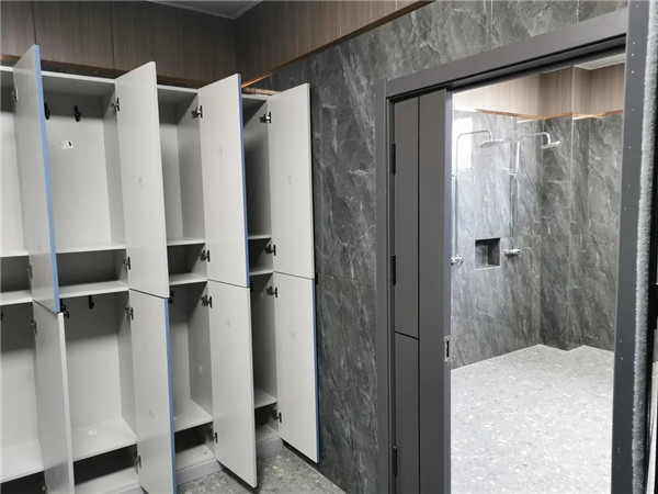 ng电子游戏·(中国区)官方网站