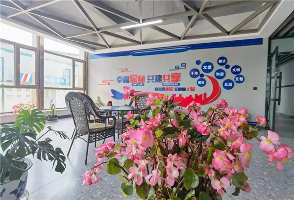 ng电子游戏·(中国区)官方网站