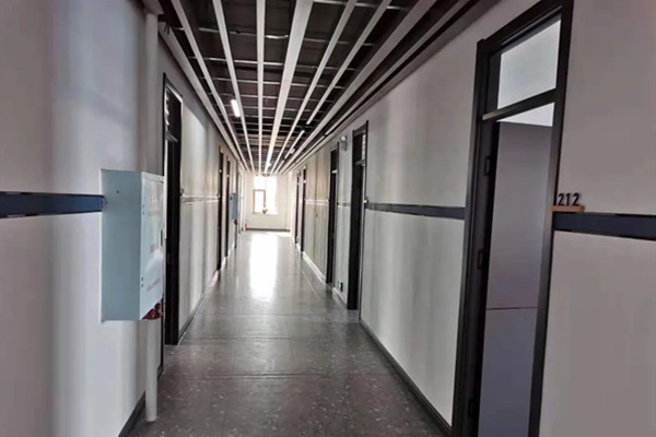 ng电子游戏·(中国区)官方网站