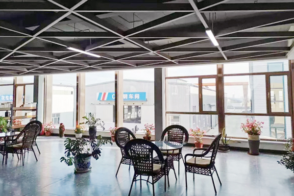 ng电子游戏·(中国区)官方网站