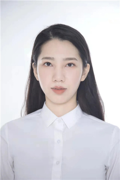 ng电子游戏·(中国区)官方网站