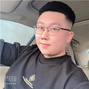 ng电子游戏·(中国区)官方网站