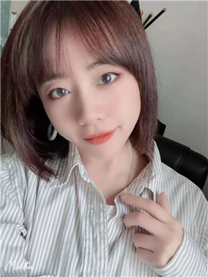 ng电子游戏·(中国区)官方网站