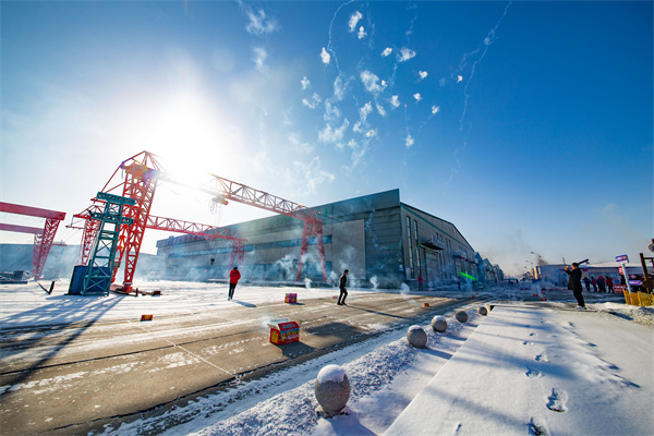 ng电子游戏·(中国区)官方网站