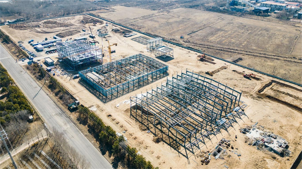 ng电子游戏·(中国区)官方网站