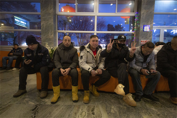 ng电子游戏·(中国区)官方网站