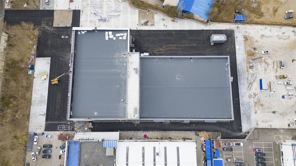 ng电子游戏·(中国区)官方网站