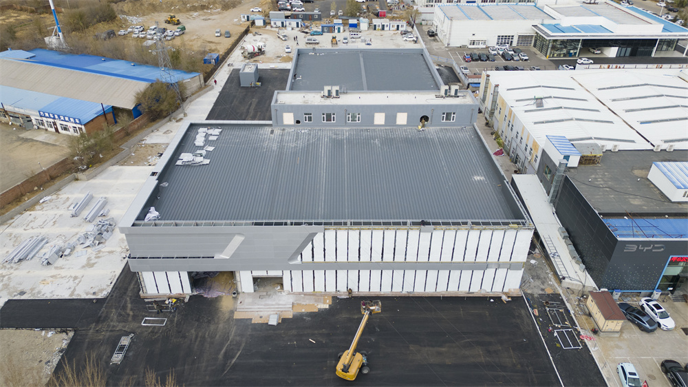 ng电子游戏·(中国区)官方网站