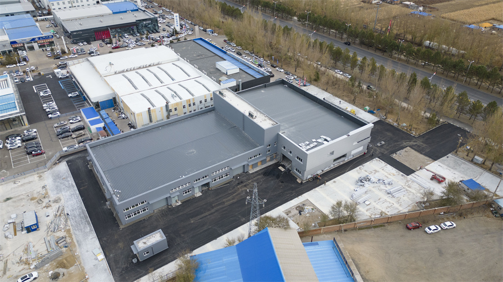 ng电子游戏·(中国区)官方网站