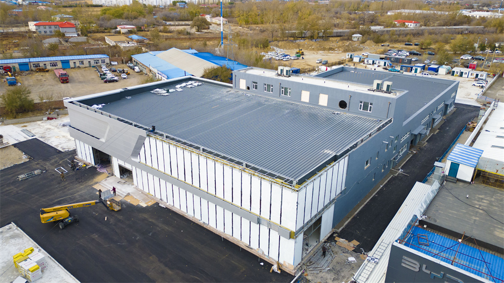 ng电子游戏·(中国区)官方网站