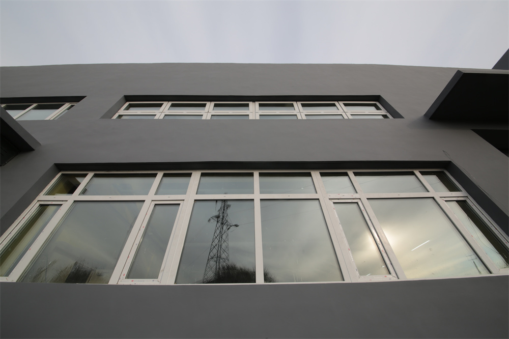 ng电子游戏·(中国区)官方网站