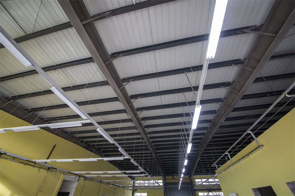 ng电子游戏·(中国区)官方网站