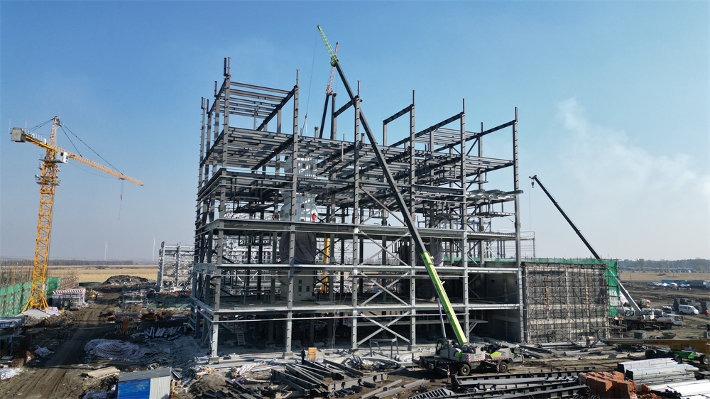 20250222160001_96421