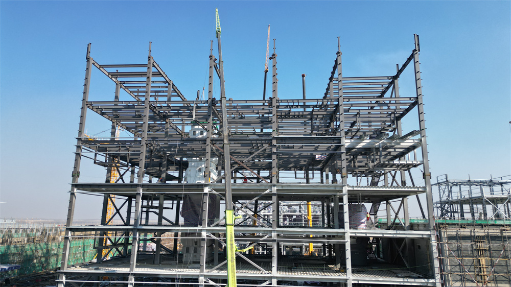 ng电子游戏·(中国区)官方网站