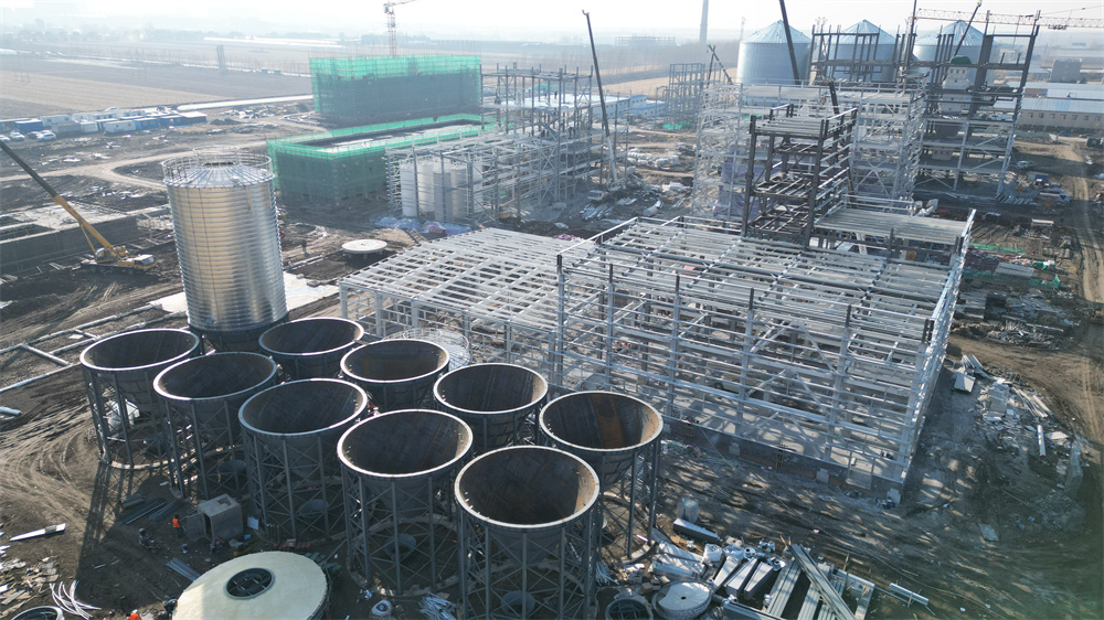 ng电子游戏·(中国区)官方网站